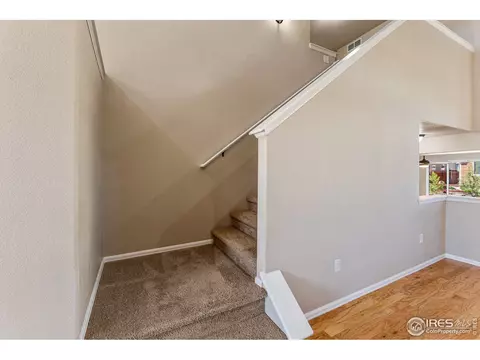 1510 First Light Dr, Windsor, CO 80550 photo 19