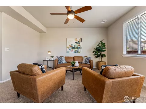 1510 First Light Dr, Windsor, CO 80550 photo 15