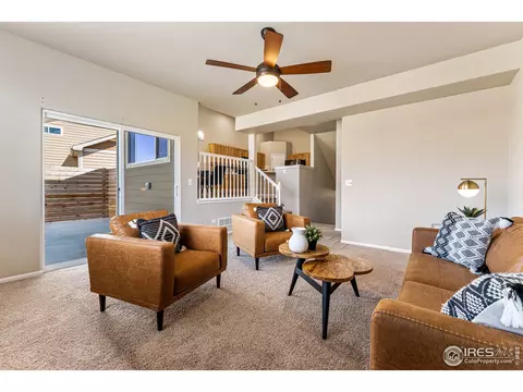 1510 First Light Dr, Windsor, CO 80550 photo 16