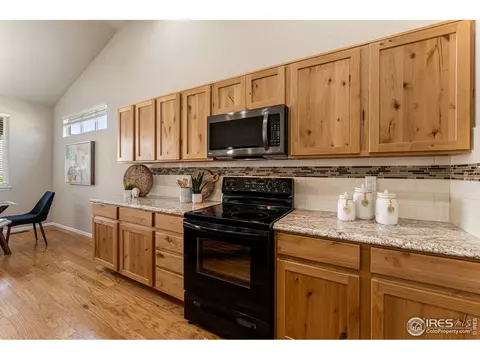 1510 First Light Dr, Windsor, CO 80550 photo 9