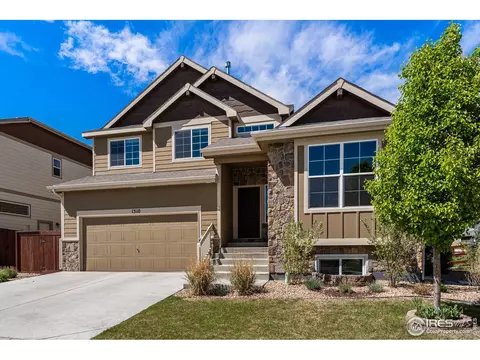 1510 First Light Dr, Windsor, CO 80550 photo 2