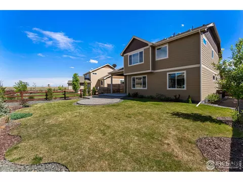 1510 First Light Dr, Windsor, CO 80550 photo 38