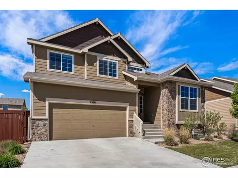 1510 First Light Dr, Windsor, CO 80550 photo 1