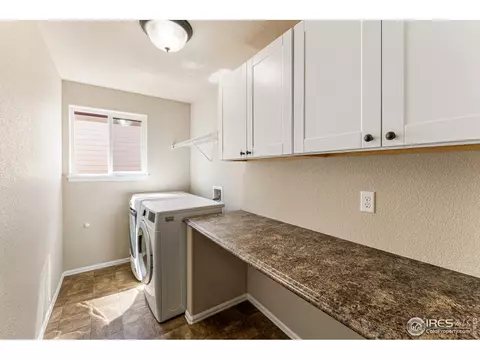 1510 First Light Dr, Windsor, CO 80550 photo 31