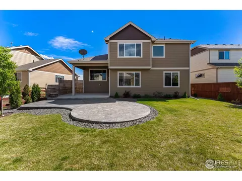 1510 First Light Dr, Windsor, CO 80550 photo 36
