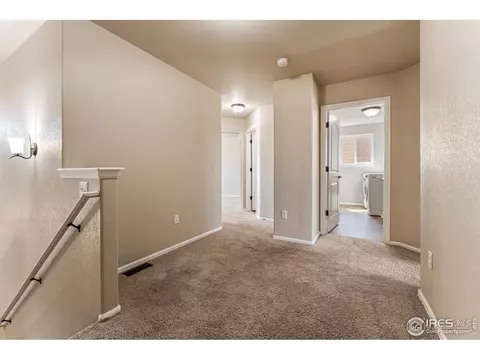 1510 First Light Dr, Windsor, CO 80550 photo 20