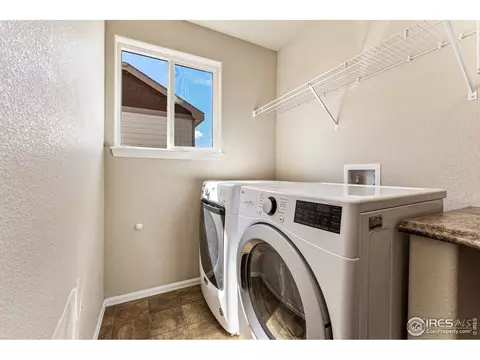 1510 First Light Dr, Windsor, CO 80550 photo 32