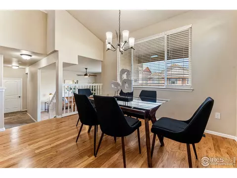 1510 First Light Dr, Windsor, CO 80550 photo 11
