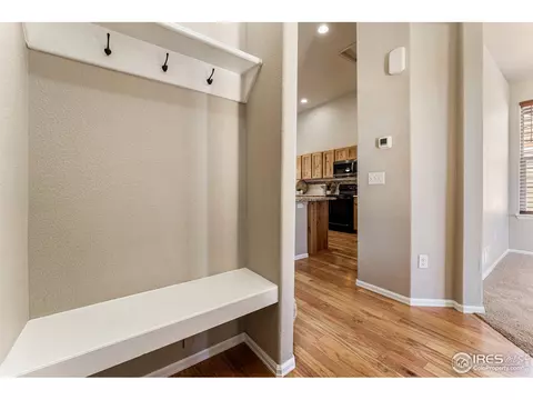 1510 First Light Dr, Windsor, CO 80550 photo 5