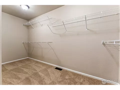 1510 First Light Dr, Windsor, CO 80550 photo 28