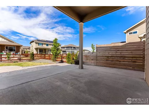 1510 First Light Dr, Windsor, CO 80550 photo 34