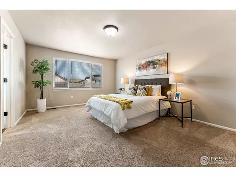1510 First Light Dr, Windsor, CO 80550 photo 22