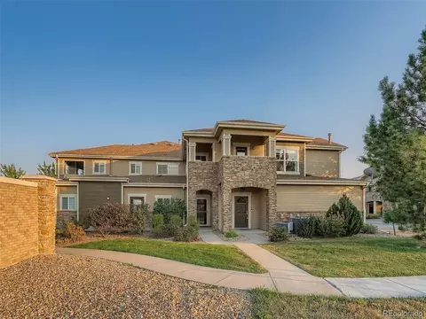 15444 W 63rd Ave #202, Arvada, CO 80403