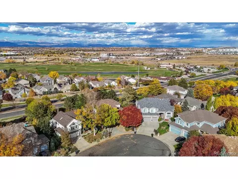 13363 Clarkson Ct, Thornton, CO 80241