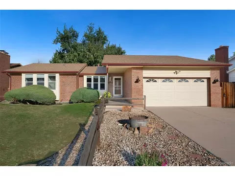 1522 S Lamar St, Lakewood, CO 80232