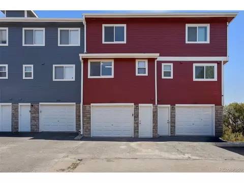 12024 Monaco St, Brighton, CO 80602