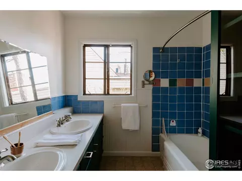 1076 Grant Pl, Boulder, CO 80302 photo 20