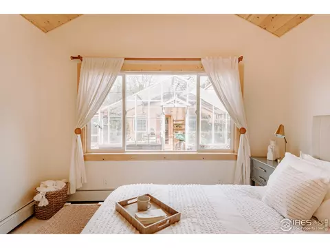 1076 Grant Pl, Boulder, CO 80302 photo 11
