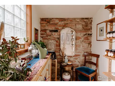 1076 Grant Pl, Boulder, CO 80302 photo 29