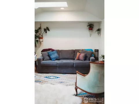 1076 Grant Pl, Boulder, CO 80302 photo 31