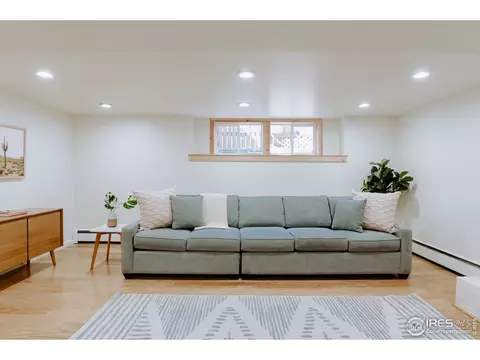 1076 Grant Pl, Boulder, CO 80302 photo 25