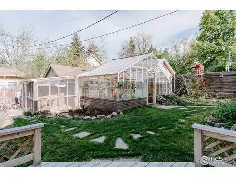1076 Grant Pl, Boulder, CO 80302 photo 28