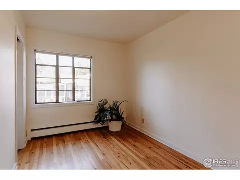 1076 Grant Pl, Boulder, CO 80302 photo 17