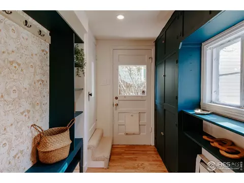 1076 Grant Pl, Boulder, CO 80302 photo 19