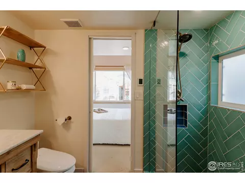 1076 Grant Pl, Boulder, CO 80302 photo 14
