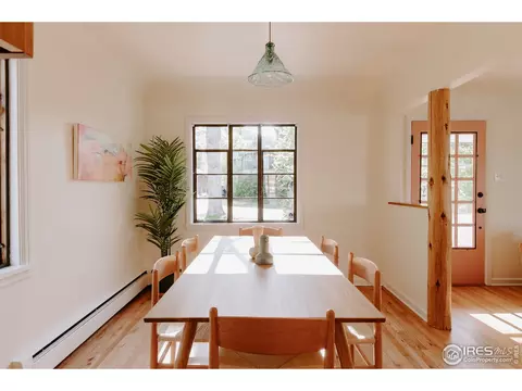 1076 Grant Pl, Boulder, CO 80302 photo 8