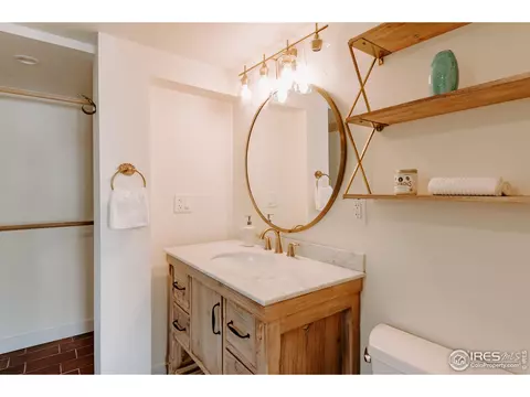 1076 Grant Pl, Boulder, CO 80302 photo 13