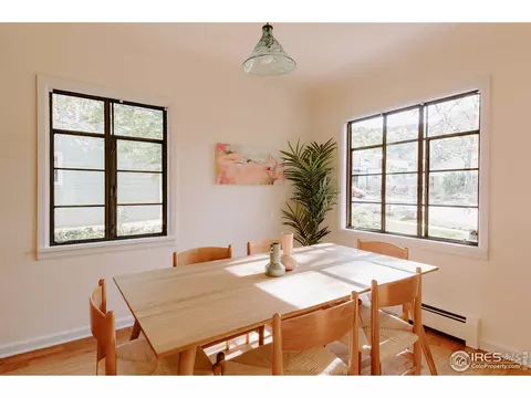 1076 Grant Pl, Boulder, CO 80302 photo 10