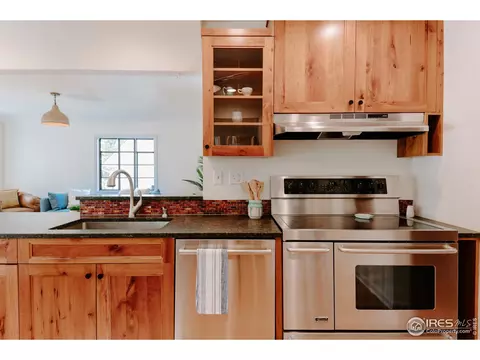 1076 Grant Pl, Boulder, CO 80302 photo 6