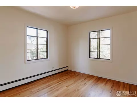 1076 Grant Pl, Boulder, CO 80302 photo 15