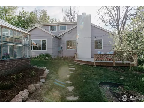 1076 Grant Pl, Boulder, CO 80302 photo 27