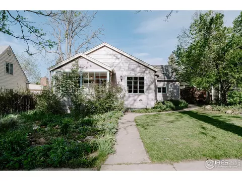 1076 Grant Pl, Boulder, CO 80302 photo 37