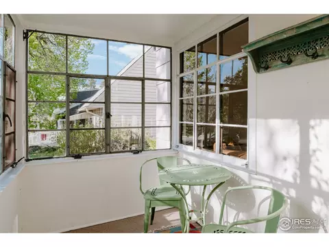 1076 Grant Pl, Boulder, CO 80302 photo 2