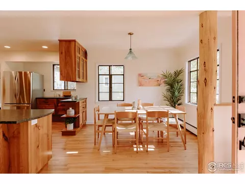 1076 Grant Pl, Boulder, CO 80302 photo 9