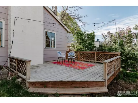 1076 Grant Pl, Boulder, CO 80302 photo 35