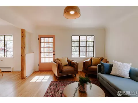 1076 Grant Pl, Boulder, CO 80302 photo 5