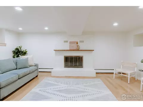 1076 Grant Pl, Boulder, CO 80302 photo 23