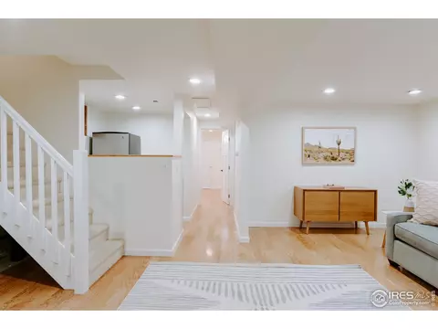 1076 Grant Pl, Boulder, CO 80302 photo 24