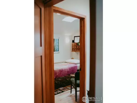 1076 Grant Pl, Boulder, CO 80302 photo 30