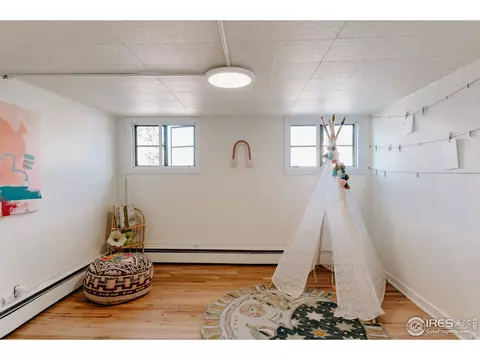 1076 Grant Pl, Boulder, CO 80302 photo 21
