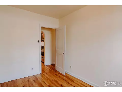 1076 Grant Pl, Boulder, CO 80302 photo 16