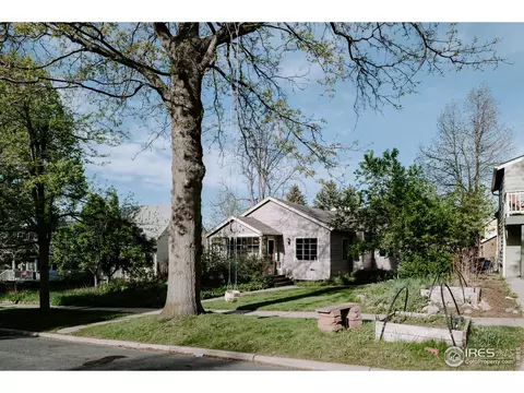 1076 Grant Pl, Boulder, CO 80302 photo 36