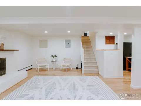 1076 Grant Pl, Boulder, CO 80302 photo 22