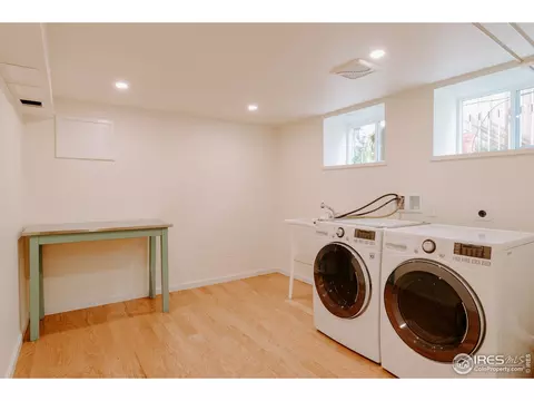 1076 Grant Pl, Boulder, CO 80302 photo 26