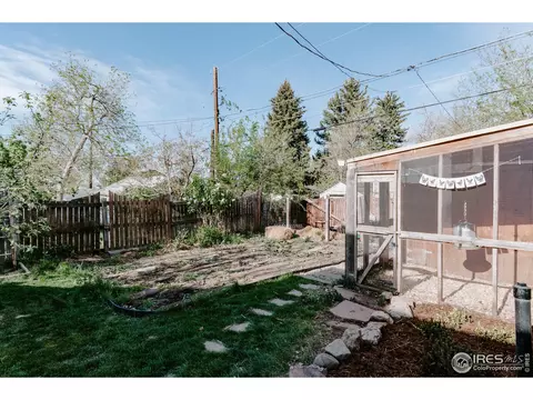 1076 Grant Pl, Boulder, CO 80302 photo 33