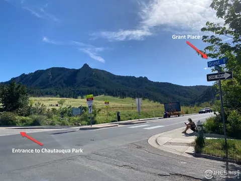 1076 Grant Pl, Boulder, CO 80302 photo 40